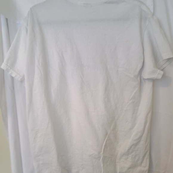 Boston Celtics Basketball Anywhere Game Giveaway  White Unisex L - Picture 4 of 4